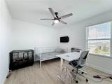 262 Amber Way - Photo 15
