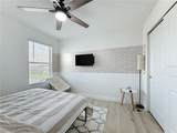 262 Amber Way - Photo 16
