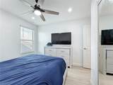 262 Amber Way - Photo 20