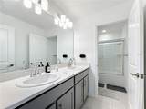 262 Amber Way - Photo 21