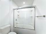 262 Amber Way - Photo 22