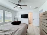 262 Amber Way - Photo 24