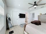 262 Amber Way - Photo 25