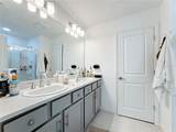 262 Amber Way - Photo 26