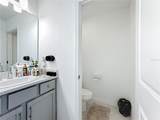 262 Amber Way - Photo 27