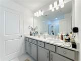 262 Amber Way - Photo 28