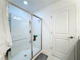 262 Amber Way - Photo 29