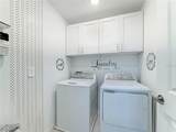 262 Amber Way - Photo 30