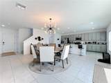 262 Amber Way - Photo 7