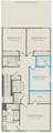 5036 Holm Oak Drive - Photo 3