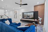 2358 Zaballina Place - Photo 15