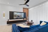 2358 Zaballina Place - Photo 21