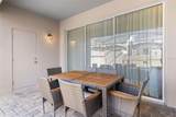 2358 Zaballina Place - Photo 28