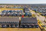 2358 Zaballina Place - Photo 41
