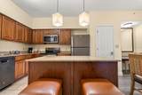 12539 Floridays Resort Drive - Photo 14