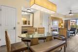 12539 Floridays Resort Drive - Photo 19