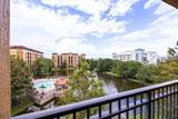 12539 Floridays Resort Drive - Photo 32