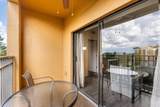 12539 Floridays Resort Drive - Photo 34