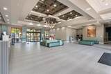 12539 Floridays Resort Drive - Photo 44