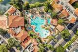 12539 Floridays Resort Drive - Photo 7
