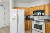 614 Terrace Ridge Circle - Photo 10