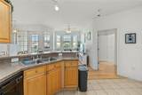 614 Terrace Ridge Circle - Photo 12