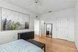 614 Terrace Ridge Circle - Photo 25