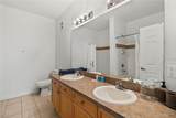614 Terrace Ridge Circle - Photo 28