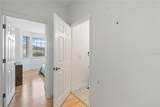 614 Terrace Ridge Circle - Photo 33