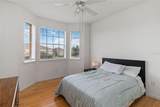 614 Terrace Ridge Circle - Photo 34