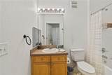 614 Terrace Ridge Circle - Photo 37