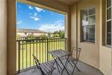 614 Terrace Ridge Circle - Photo 39