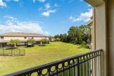 614 Terrace Ridge Circle - Photo 40