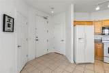 614 Terrace Ridge Circle - Photo 6