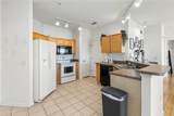 614 Terrace Ridge Circle - Photo 9