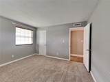 1500 Gay Road - Photo 11