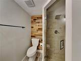 1500 Gay Road - Photo 14