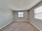 1500 Gay Road - Photo 7