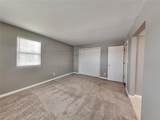 1500 Gay Road - Photo 8