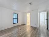 143 Westwood Drive - Photo 13