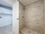 143 Westwood Drive - Photo 15