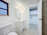 143 Westwood Drive - Photo 16