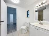 143 Westwood Drive - Photo 17