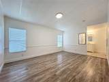 143 Westwood Drive - Photo 19