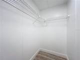 143 Westwood Drive - Photo 23