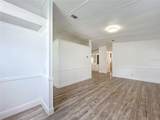 143 Westwood Drive - Photo 3