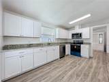 143 Westwood Drive - Photo 5