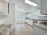 143 Westwood Drive - Photo 9