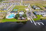 3080 Ella Way - Photo 18