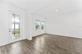 3080 Ella Way - Photo 19